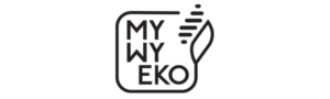 Logo My Wy Eko