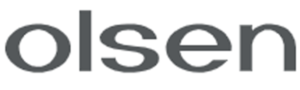 Logo Olsen
