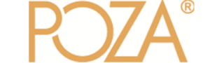 Logo POZA