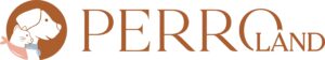 Logo Perro