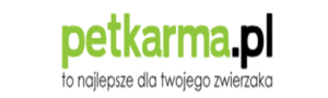 Logo Petkarma