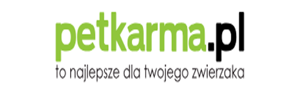 Petkarma – logo