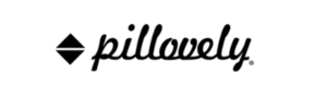 Logo Pillovely