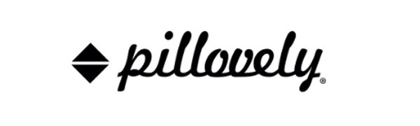 Pillovely – logo
