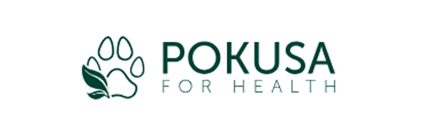 Pokusa – logo