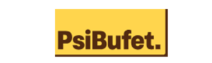 Logo PsiBufet
