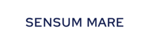 Logo Sensum Mare