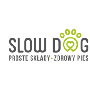 Slow-Dog