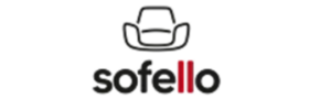 Logo Sofello