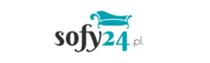 Logo Sofy24