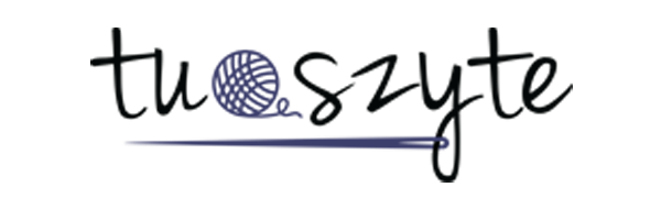 TuSzyte – logo
