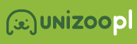 Logo Unizoo