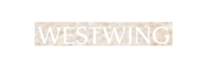 Logo Westwing