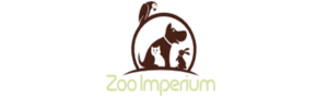 Logo Zoo Imperium