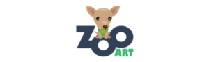Logo ZooArt