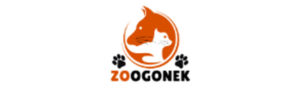 Logo Zoogonek