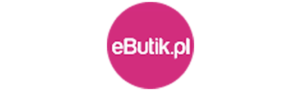 eButik.pl