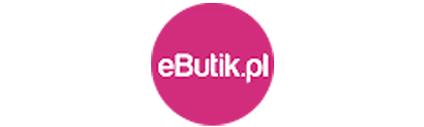 eButik.pl – logo