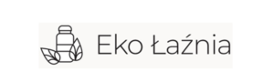 Logo ekarmy24