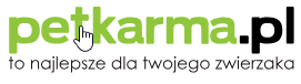 Logo e-karma