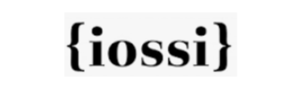 Logo Iossi