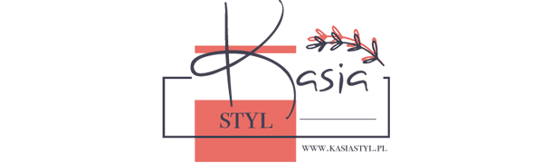 Kasia.Styl – logo