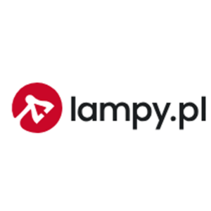 Lampy.pl