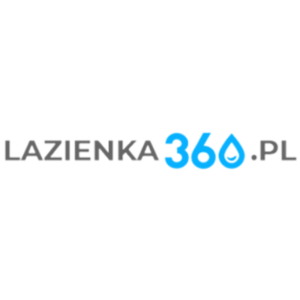 Łazienka360.pl