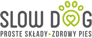 Slow-Dog