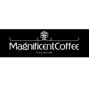 Magnificent Coffee