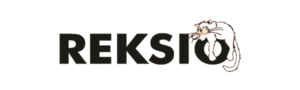 Logo Sklep Reksio