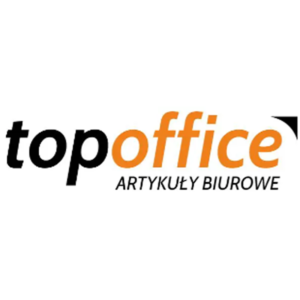 Top Office