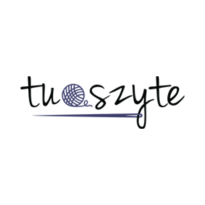 TuSzyte