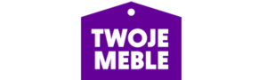 Logo Twoje Meble