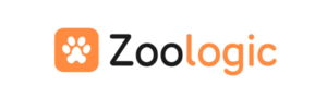 Logo Sklep Zoologic