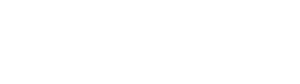 Logo Zooplus
