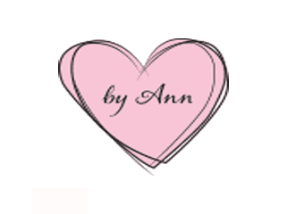 BYANN