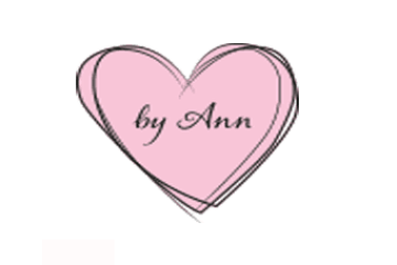 BYANN