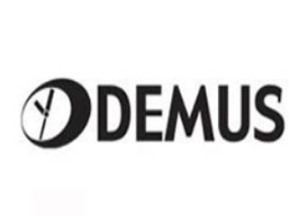 DEMUS-ZEGARKIpl (2)