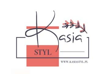 KASIASTYLpl