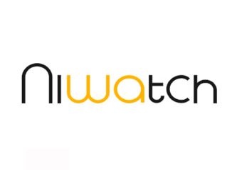 NIWATCHpl (1)
