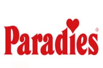 PARADIES-POLSKApl (1)