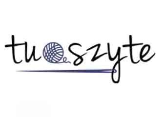 TUUSZYTEpl