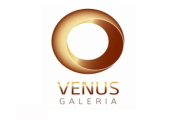 VENUSGALERIApl