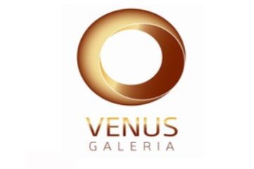 VENUSGALERIApl