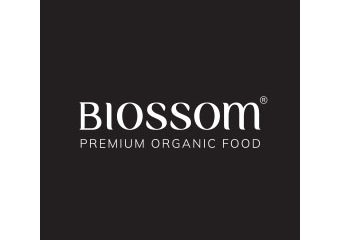 biossom