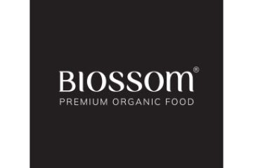 biossom