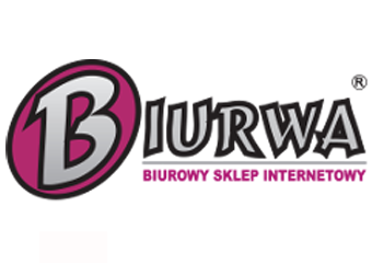 biurwapl