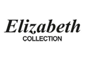 elizabethcollectionpl
