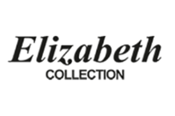 elizabethcollectionpl